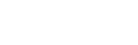Krauz sp. z o.o.